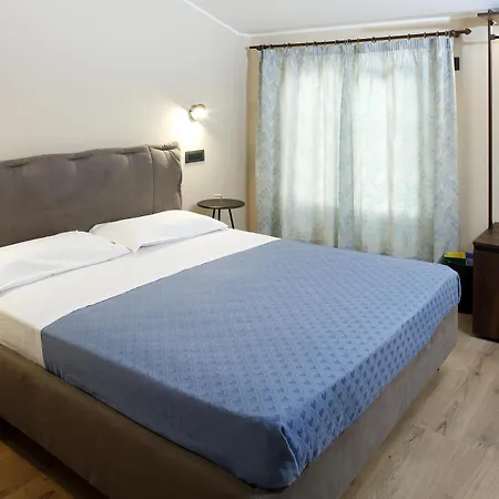 Porta Nuova Hotel Assisi