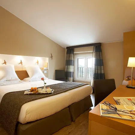 Hotel Porta Nuova