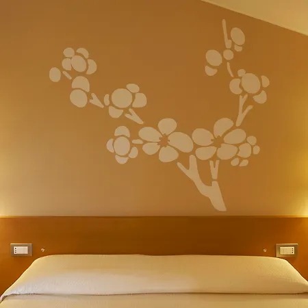 Porta Nuova Otel