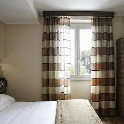 Otel Porta Nuova